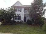 1003 Greenob Dr