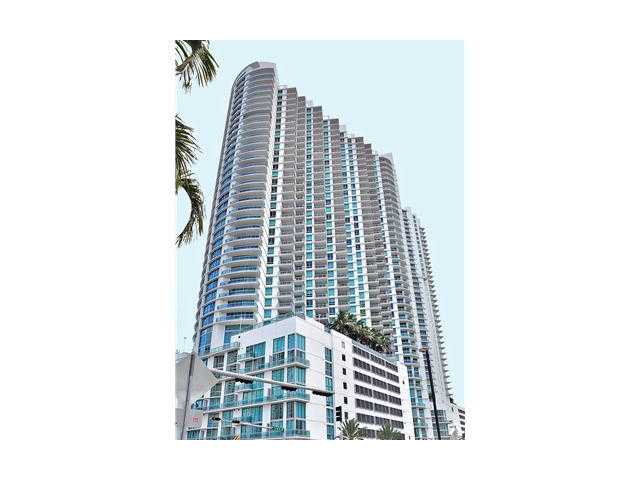 350 S MIAMI AV # 3513