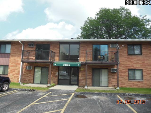 23865 David Dr Unit 204