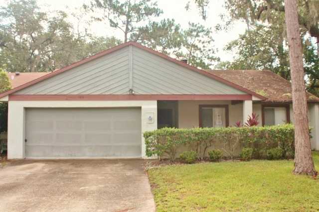 140 Sabal Palm Ct