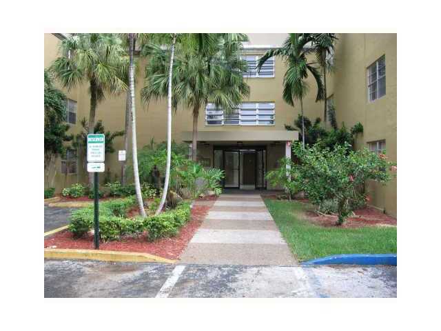 7010 Nw 186th St Apt 5508