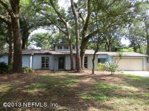 14081 Inlet Dr