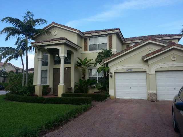 12524 SW 123 CT