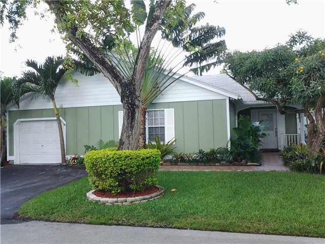 14808 SW 140 CT