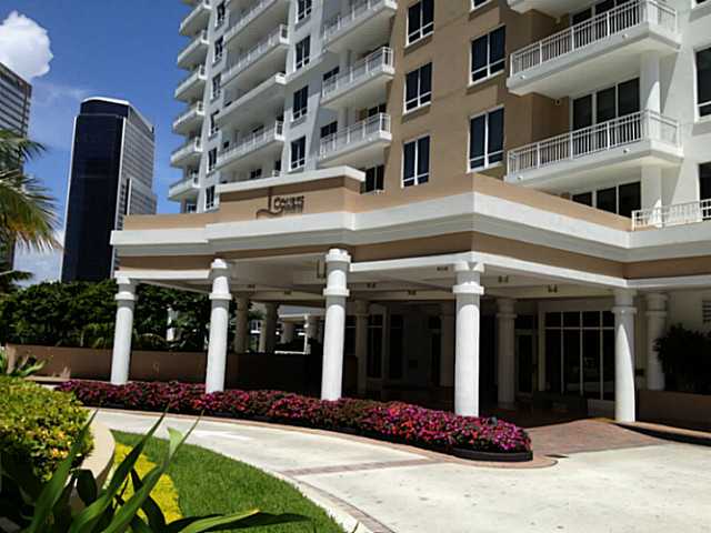 801 BRICKELL KEY BL # 1210