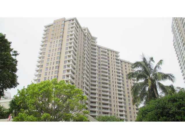 701 BRICKELL KEY BL # 1104