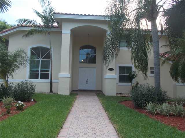 7450 SW 121 CT