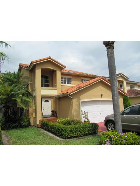 10380 SW 139 CT