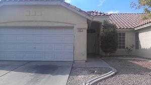 1621 Santa Lucia Dr