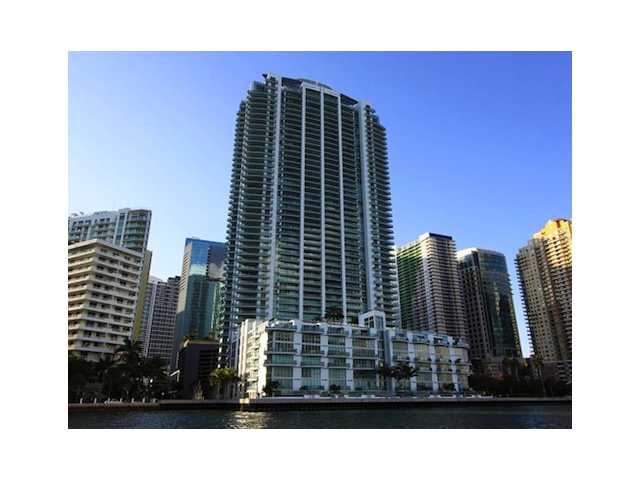 1331 BRICKELL BAY DR # 1002