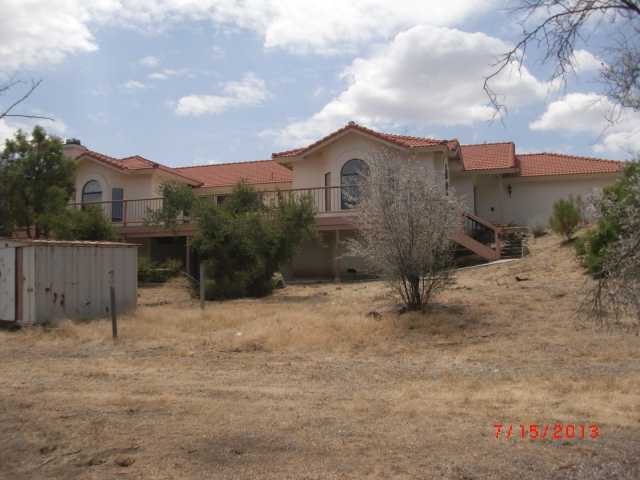 32342 Camino San Ignacio