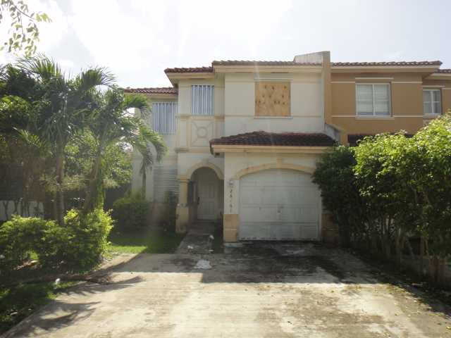 26261 SW 136 PL # 26261