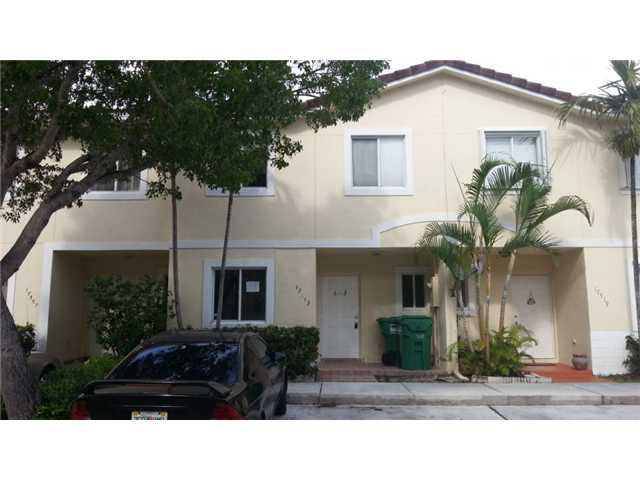 17513 SW 140 CT # 17513