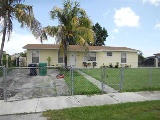 25525 SW 124 CT