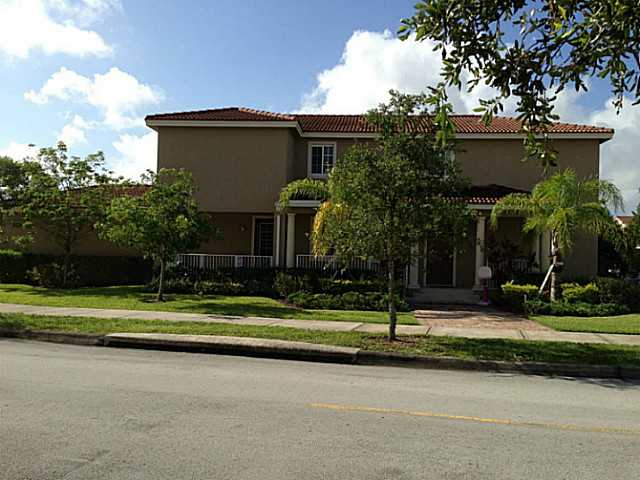 27601 SW 143 CT