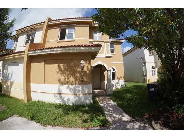 26288 SW 135 PL # 26288