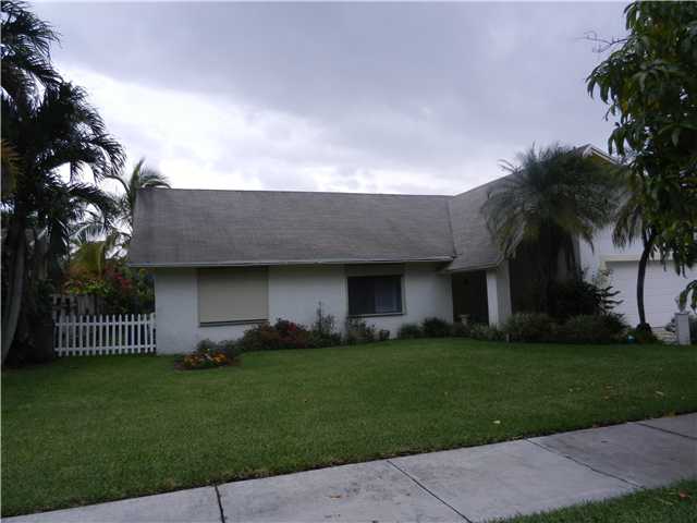 9904 SW 133 CT