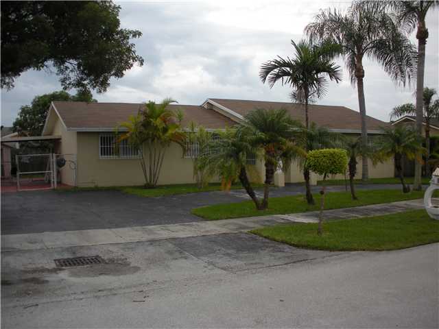 6500 SW 105 CT