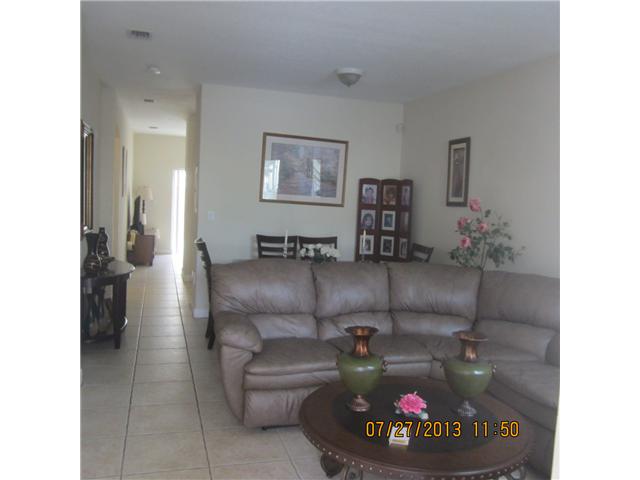 1658 SE 28 CT # 107