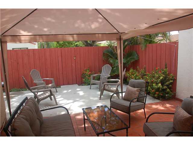 9046 SW 149 PL # -