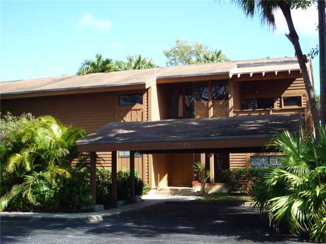 7323 SW 113 CR # -