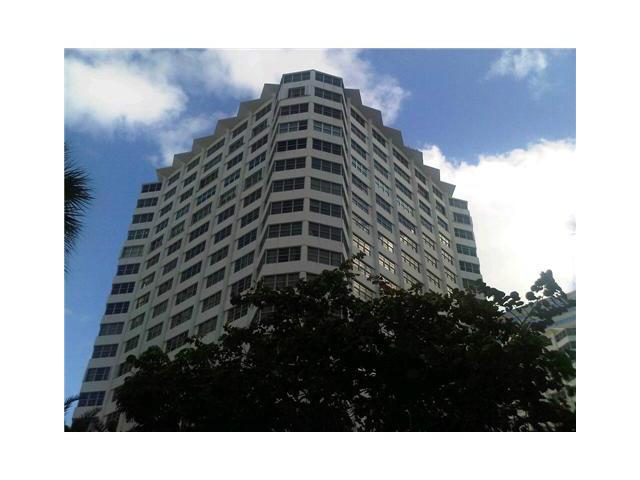 825 BRICKELL BAY DR # 349