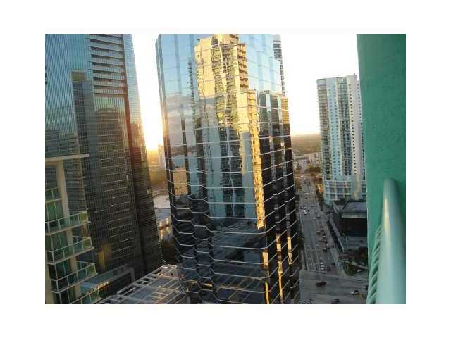 1200 Brickell Bay Dr. # 2709