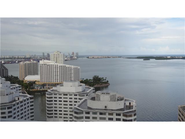 951 BRICKELL AV # 2908