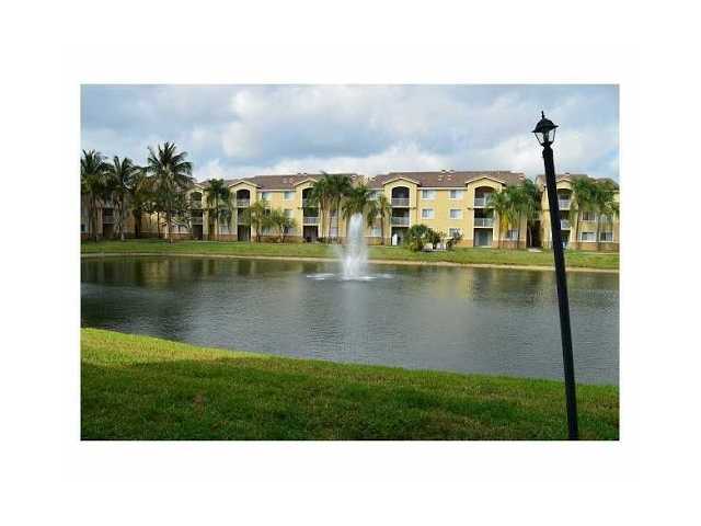 2620 S UNIVERSITY DR # 305