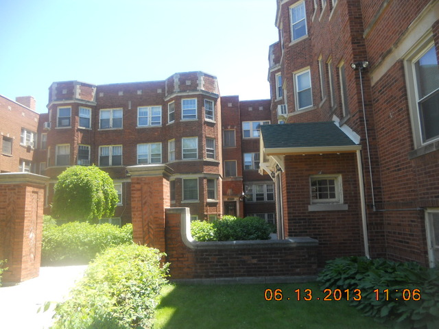 6625 S Greenwood Ave Apt 2b