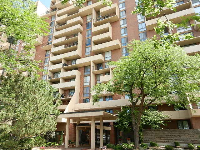 465 W Dominion Dr Unit 1107