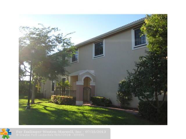 4260 VINEYARD CIR # 4260