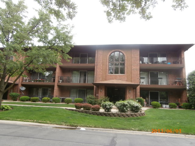 11011 Stony Creek Dr Apt 3b