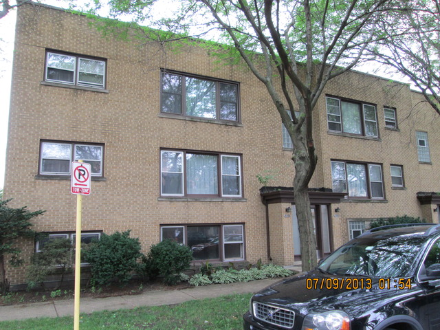 5601 W Goodman St Apt 1