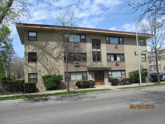 2 Le Moyne Pkwy Apt 2s