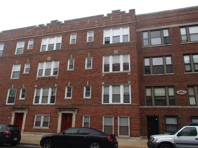 1725 E 67th St Apt 1f