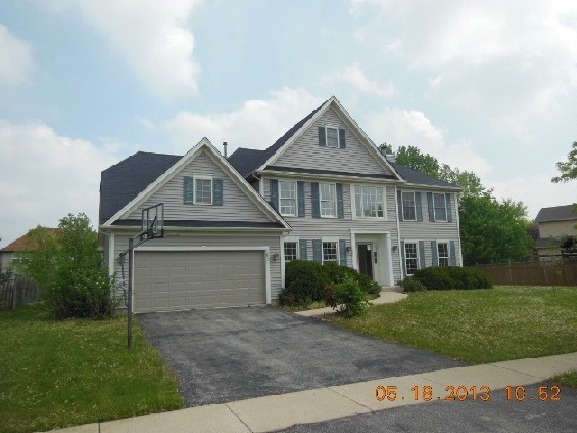 202 Jessica Ct