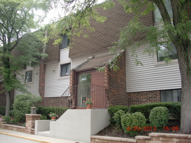 443 Elm St Apt 3f