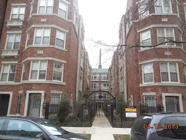 5412 N Kenmore Ave Apt 2w