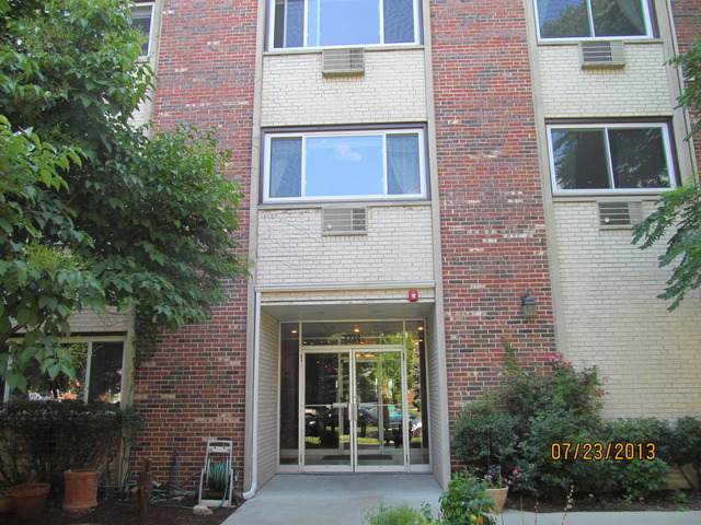 1234 Elmwood Ave Apt 2e