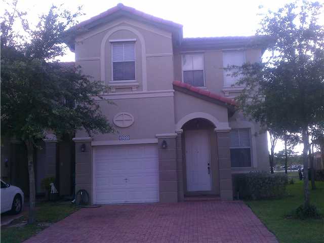 8070 NW 108 PL # 0