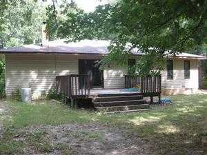 1366 State Highway Dd