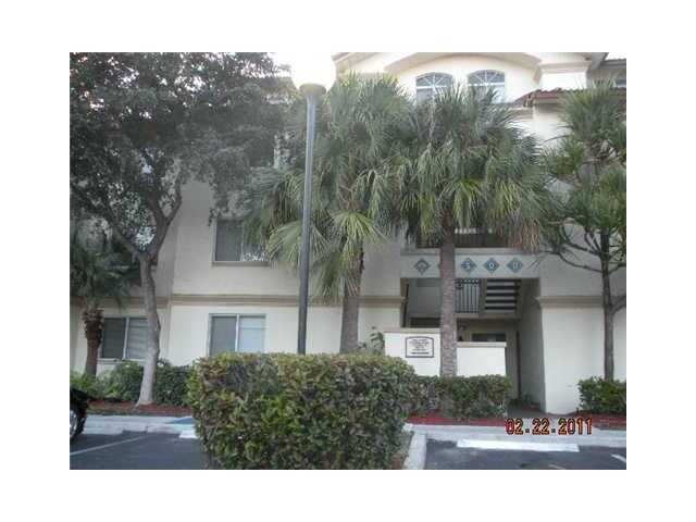 4500 NW 99 CT # 305-5