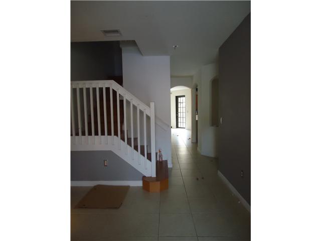 3245 NW 103 PL # 3245