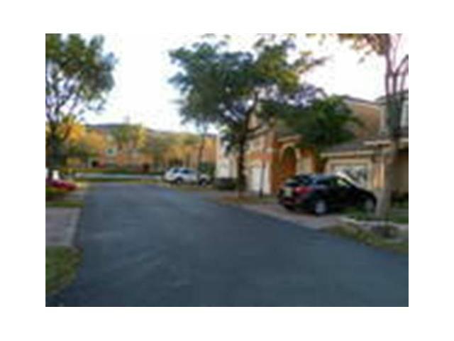 4838 NW 108 CT # 0