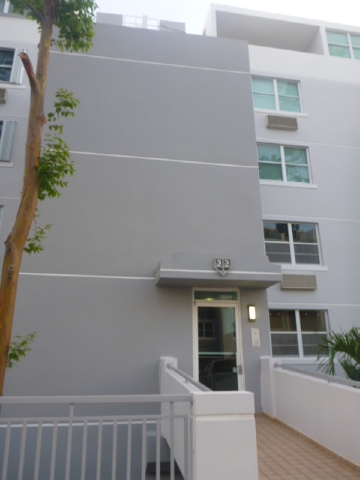 140 Carr 842 Apt 3203 Camelot Cond