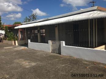 1367 18 NW St. Puerto Nuevo