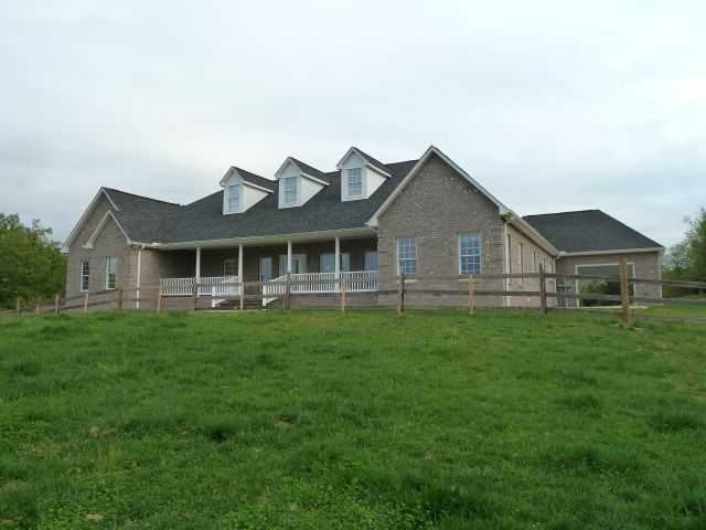 349 Williams Farm Rd