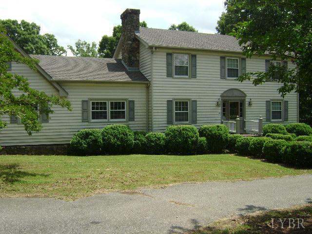 226 Williams Rd