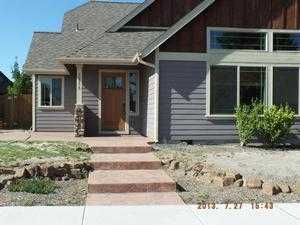 20776 Alpine Ridge Pl